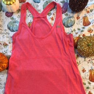 marika dry wik performance tank